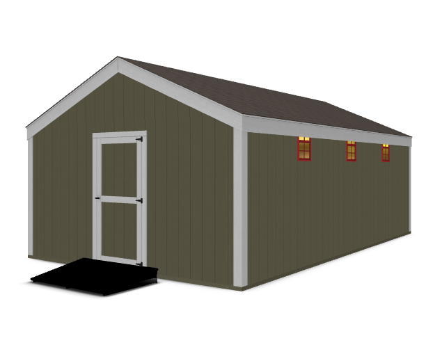 [Ngan Le] Cottage (Training)